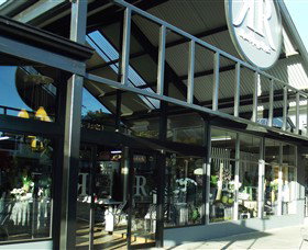 Rambling Rose - Accommodation Ballina 0