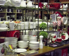 Rambling Rose - Accommodation Ballina 1