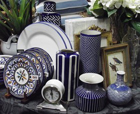 Rambling Rose - Accommodation Ballina 3