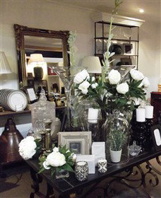 Rambling Rose - Accommodation Ballina 2