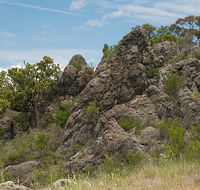 Verandah Cave - Accommodation Ballina