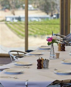 Del Rios Of Mt Anakie - Accommodation Ballina 3