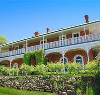 Boree Cabonne Homestead - Accommodation Ballina