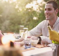 Faisan Estate Wines - Accommodation Ballina