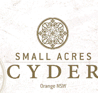 Small Acres Cyder - Accommodation Ballina