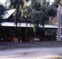 El Dorado Pottery - Accommodation Ballina