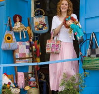 Plains of Plenty - Accommodation Ballina