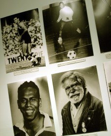 Cumbo Gunnerah Gallery And Keeping Place - Accommodation Ballina 0