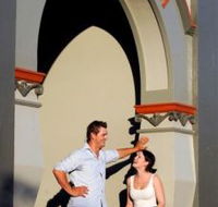 Lions Club Town Tour - Accommodation Ballina