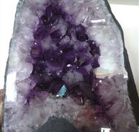 Beechworth Stoneage Gems - Accommodation Ballina