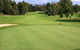 Commercial Golf Course - thumb 1