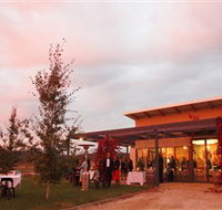 Amulet Vineyard and Beechworth Cider - Accommodation Ballina