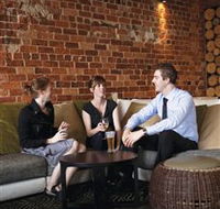 ZedBar - Accommodation Ballina