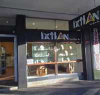 Ixtlan Melbourne Jewellery Store - Accommodation Ballina