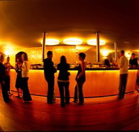 Trinity Bar - Accommodation Ballina