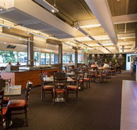 Canberra Tradesmen's Union Club - Accommodation Ballina