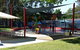 Dickson Aquatic Centre - thumb 2