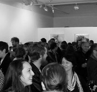 ANCA Gallery - Accommodation Ballina