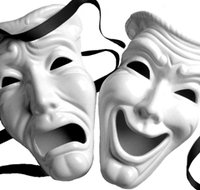 Canberra Repertory Society - Accommodation Ballina