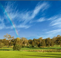 Murrumbidgee Country Club - Accommodation Ballina