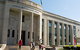 National Film And Sound Archive Of Australia - thumb 0