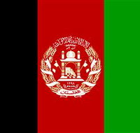 Embassy of Islamic State of Afghanistan - Accommodation Ballina