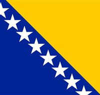 Bosnia and Herzegovina Embassy of - Accommodation Ballina