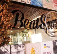 BentSpoke Brewing Co. - Accommodation Ballina