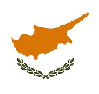 High Commission of the Republic of Cyprus - Accommodation Ballina