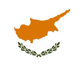 High Commission Of The Republic Of Cyprus - Accommodation Ballina 0