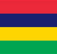 Mauritius High Commission - Accommodation Ballina