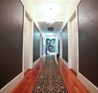Soma Day Spa - Accommodation Ballina