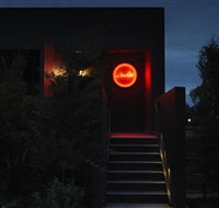 Luckys Speakeasy - Accommodation Ballina