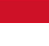 Indonesian Embassy of the Republic of - Accommodation Ballina