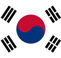 Korea Embassy of the Republic of - Accommodation Ballina