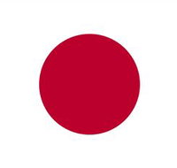 Japan Embassy of - Accommodation Ballina