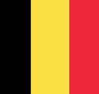 Belgium Embassy of - Accommodation Ballina