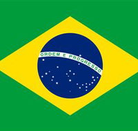 Brazil Embassy of - Accommodation Ballina