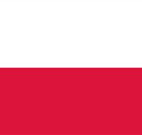 Poland Embassy of The Republic of - Accommodation Ballina