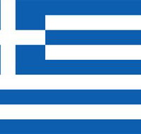 Greece Embassy of - Accommodation Ballina
