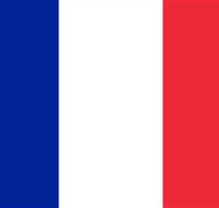 France Embassy of - Accommodation Ballina