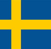 Sweden Embassy of - Accommodation Ballina