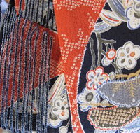 Chisholm Street Gallery - Accommodation Ballina