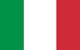 Italy, Embassy Of - thumb 0