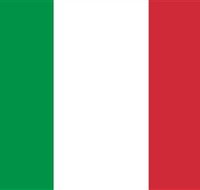 Italy Embassy of - Accommodation Ballina