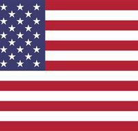United States of America Embassy of The - Accommodation Ballina