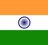 India High Commission of - Accommodation Ballina