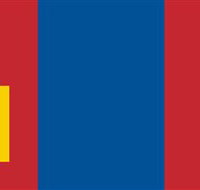 Embassy of Mongolia - Accommodation Ballina