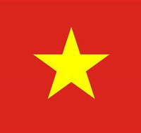 Vietnam Embassy of The Socialist Republic of - Accommodation Ballina