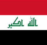 Iraq Embassy of the Republic of - Accommodation Ballina